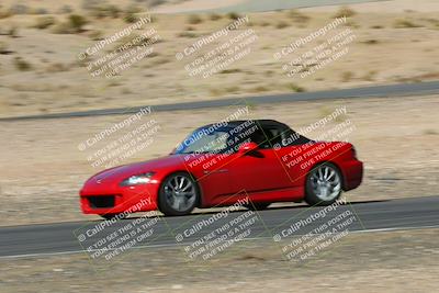 media/Nov-13-2022-VIP Trackdays (Sun) [[2cd065014b]]/C group/Speed Shots/